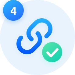 步骤 4