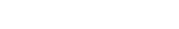 快代理