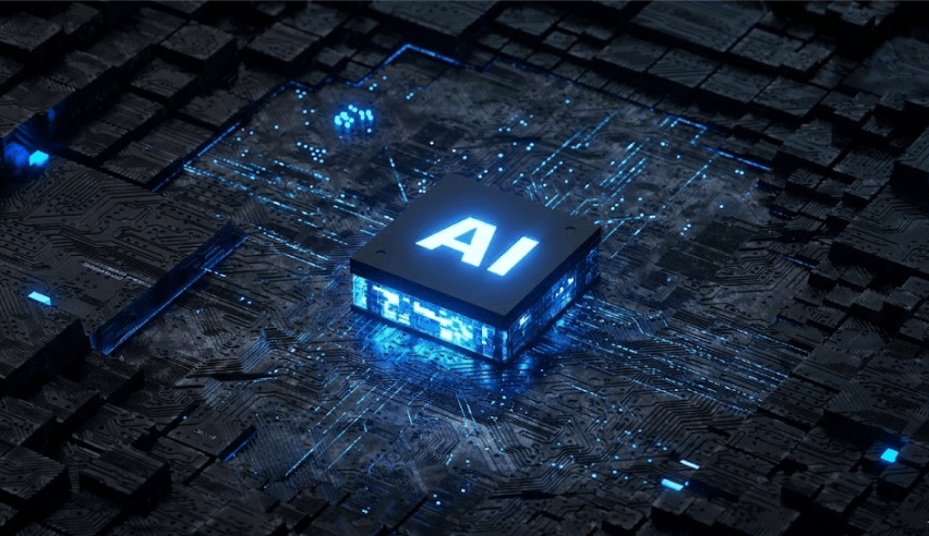 2026年最新测评：固定代理IP真的能让你的网络体验稳定如一吗？